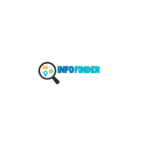 InfoFinder